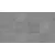 Panele winylowe Green-Flor New Square GT-605 CONCRETE INDIUM GREY